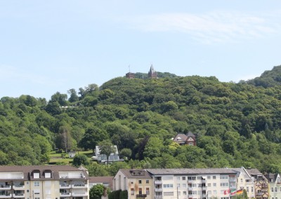 Ahrweiler 2014
