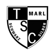 (c) Tsc-schwarzsilber-marl.de